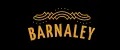 BARNALEY