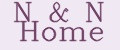 N&N Home