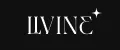 LIVINE