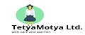 TetyaMotya Ltd