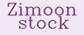 Zimoon stock