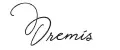 Dremis