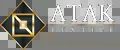 Atak Textile