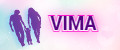 VIMA