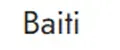Baiti