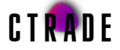 CTRADE