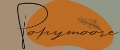 Popymoore