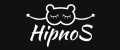 HipnoS