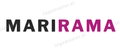 MariRama