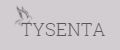 Tysenta