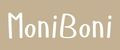MoniBoni
