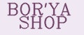 BOR'YA SHOP