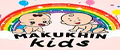 MAKUKHIN KIDS