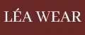 LÉA Wear