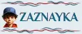 ZAZNAYKA