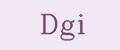 Dgi