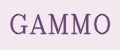 Аналитика бренда GAMMO на Wildberries