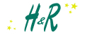 H&R