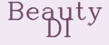beauty Di