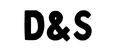 D & S