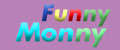 Funny Monny