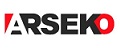 Arseko