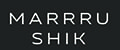 MARRRU-SHIK