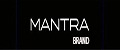 MANTRA BRAND