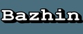 Bazhin