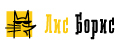 Лис Борис