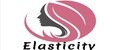 Elasticity