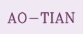 AO-TIAN