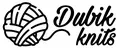Dubik Knit