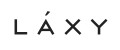 LAXY