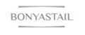 BonyaStail