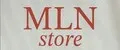 MLN Store