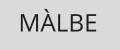MÀLBE