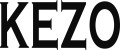 KEZO