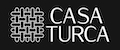 Casaturca