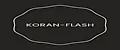 Koran-Flash
