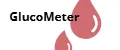 GlucoMeter