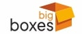 Big Boxes