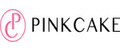 Pinkcake