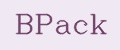 BPack