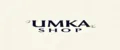 UMKA SHOP