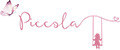 Piccola