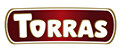 Chocolates Torras