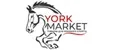 YorkMarket