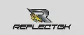 Reflectgk