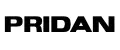 PRIDAN